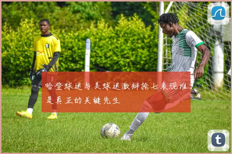哈登球迷与美球迷激辩抢七表现谁是真正的关键先生
